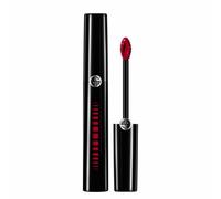 Rossetto Ecstasy Mirror Lip Lacquer - Colore: 402 Ecstasy