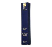 Rossetto Estée Lauder Explicit Slick Shine - 333 sabotaggio 0,7 g