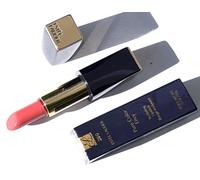 Rossetto Estee Lauder Pure Color Envy 260 Eccentric 3,5 g.