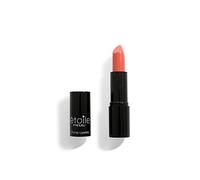 ROSSETTO FINISH OPACO 02 ÉTOILE BY ROUGJ