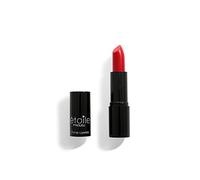ROSSETTO FINISH OPACO 03 ÉTOILE BY ROUGJ