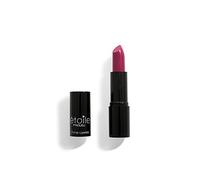ROUGJ Plump - Rossetto cremoso N. 05