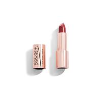 Rossetto Finish Opaco Prestige 03 Paris-Chic Rougj®