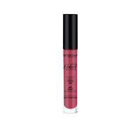 Rossetto Fluid Velvet Mat Lipstick