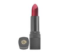 Rossetto Bio Alkemilla 02 Fragola Matta