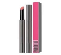 Rossetto Gelatinoso | Balsamo Per Labbra Di Per Labbra Idratate E Idratate | Cura Delle Labbra Lucida A Lunga Durata | Trucco Nutriente In Gelatina Trasparente Per Labbra Morbide