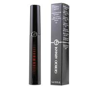 Rossetto Giorgio Armani labbra colore intenso make up lunga tenuta