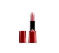 Rossetto Giorgio Armani Rouge Ecstasy Rossetto 506 Blush
