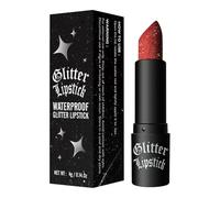 Rossetto Glitter-balsamo Per Labbra Opaco Antiscivolo Senza Appunti | Implotter Di Labbro Impermeabile, Scintillante Per Donne, Glitter Per Le Fidanzate Della Moglie Mamma