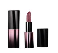 Rossetto glitterato - Rossetto resistente alle macchie altamente pigmentate, lucido idratante, formula idratante leggera, liscia e non appiccicosa | Per le donne, moglie, P
