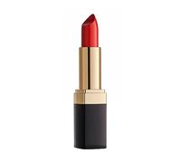 rossetto golden rose