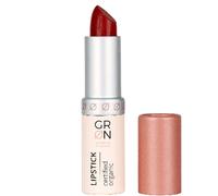 Rossetto GRN