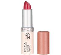 Rossetto GRN