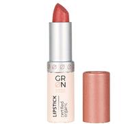 Rossetto GRN