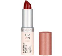 Rossetto GRN
