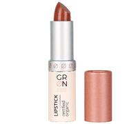 Rossetto GRN