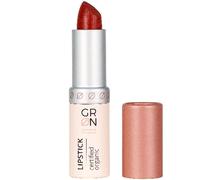 Rossetto GRN