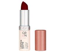 Rossetto GRN