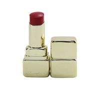 Rossetto Guerlain Kiss Kiss Bloom 409 - Eleganza e Comfort 10x10x8 cm