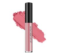 Rossetto Hailnrothwad, Hailnrothwad 12 colori Cream Texture Russtick, Brillo de Labios en Crema de 12 Color, impermeabile, antiaderente a tazza, non fatturante, a lunga durata idratante (#3)