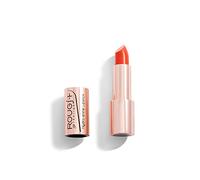 Rossetto Hydra Shine Prestige by Rougj