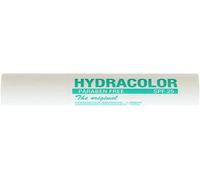 Rossetto Hydracolor Glicine con balsamo per labbra SPF 25, n. 25 glicine