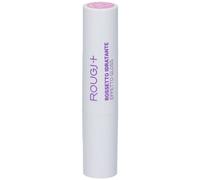 ROUGJ - Labbra Rossetto Idratante Effetto Gloss 01 - Light Rose - Gloss,Rossetti