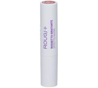 Rougj Rossetto Labbra Idratante Effetto Gloss 03 Nude Rose