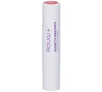 ROSSETTO IDRATANTE 04 VIVID RE