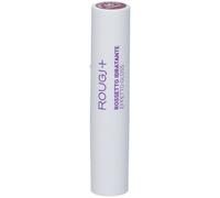 ROSSETTO IDRATANTE 05 BURGUNDY