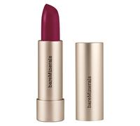 ROSSETTO idratante MINERALIST #scopo