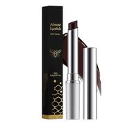 Rossetto idratante naturale con il nostro balsamo per labbra che dona alle tue labbra un bagliore morbido e sottile, non importa se indossato ogni giorno o per occasioni speciali