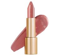 Rossetto idratante Paese NUDElightful, tonalità 401 Raspberry Biscuit - 4,5 g