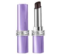 Rossetto Idratante | Rossetto Impermeabile Cosmetici Colorati,Balsamo per Labbra Colorato,Per Routine Quotidiana Casa Posto Di Lavoro Spa Festa Durante La Notte Labbra Screpolate E Secche