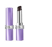 Rossetto Idratante, Trucco Labbra Lucido E Bellezza, Balsamo Labbra Tinto | Per Labbra Secche E Cracked, Festa, Viaggio, Lavoro, Casa, Routine Quotidiana, Donne