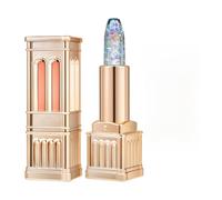 Rossetto il cui colore cambia a seconda del pH Rossetto | Gloss a lunga tenuta per donne mogli madri sposate routine quotidiana feste matrimoni occasioni speciali