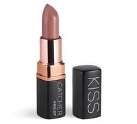 Rossetto Inglot Kiss Catchers - 908 Morbido come il paradiso 4g