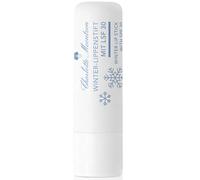 Rossetto invernale Charlotte Meentzen con SPF 30