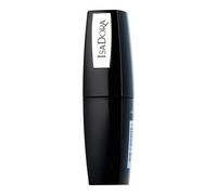 Rossetto IsaDora Perfect Moisture - 228 cinabro 4,5 g