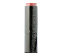 Rossetto IsaDora Perfect Moisture ricaricabile - 077 rosa satinato 4 g