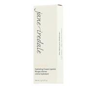 Rossetto Jane Iredale ColorLuxe Hydrating Cream - Blush 2 g