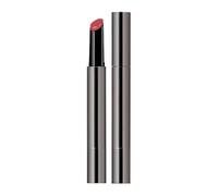Rossetto Jelly - Rossetto Jelly Gloss | Labbra Idratante Gelatina Lucida, Bacio Idratante Gelatina Per Labbra, Gelatina Balsamo Per Labbra Gelatina Rossetto Lucidante, Balsamo Per Labbra Gelatina Truc