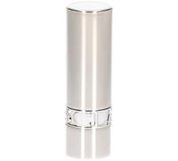 Clarins Joli Rouge 786_ beige nude