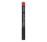 Benecos Natural Jumbo Lipstick - Warm Sunset