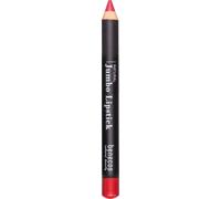 rossetto jumbo rosso delizia 4 g (Rosso)