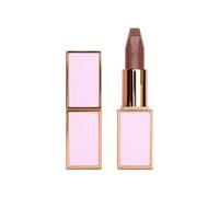Rossetto Labbra Vipstick Matte Nails & Beauty/M05 Dream