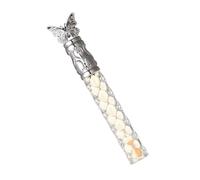 Rossetto Labbro Luccicante Versatilato Crea Un Effetto Dimensionale Funziona Sul Rossetto Liquido O Da Come Cura Del Labbro Anti -invecchiamento Lucido