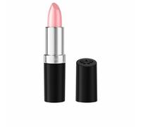 Rossetto lasting finish shimmers #904-Pink Frosting r 0,018 kg
