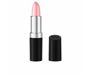 Rossetto lasting finish shimmers #904-Pink Frosting r 0,018 kg