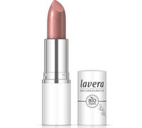 Rossetto Lavera Candy Quartz
